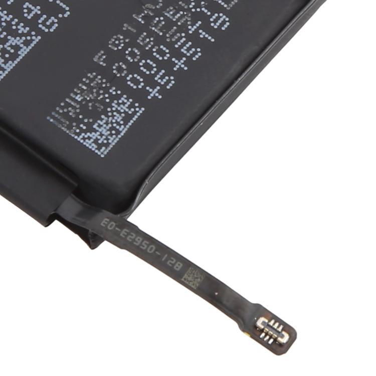 For Apple Watch SE 2025 44mm S2323 Original Li-ion Battery