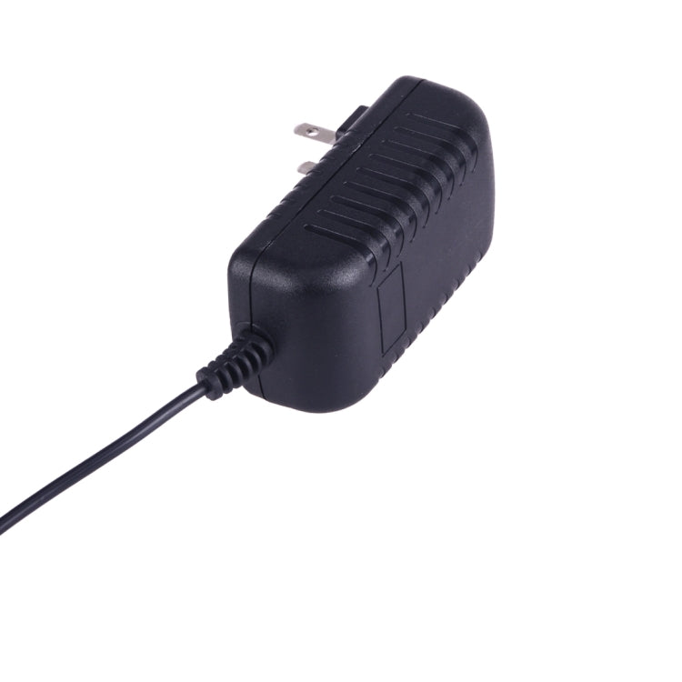 12V 2A AC Adaptor for Microsoft Windows Surface RT,Length : 1.1m, US Plug