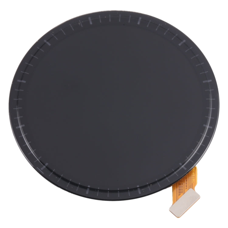 Original LCD Screen and Digitizer Full Assembly for Huawei Watch GT 3 SE
