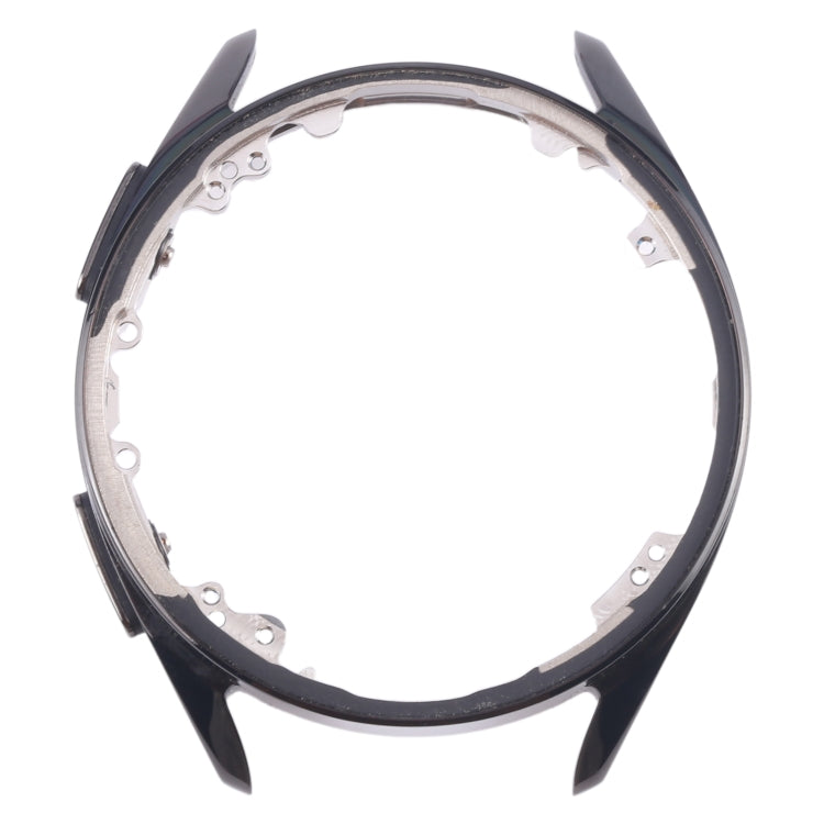 For Xiaomi Watch S2 46mm Original LCD Screen Frame Bezel Plate