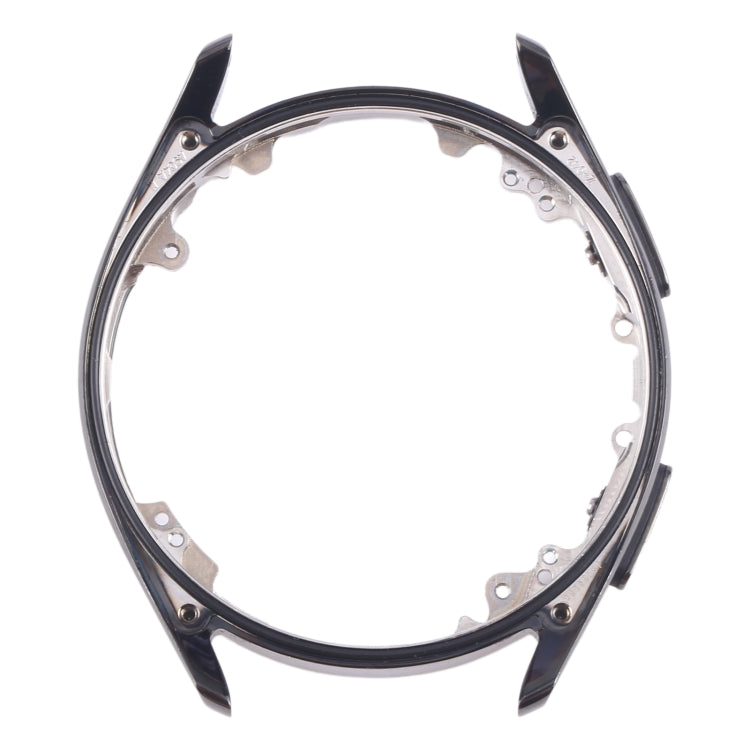 For Xiaomi Watch S2 46mm Original LCD Screen Frame Bezel Plate