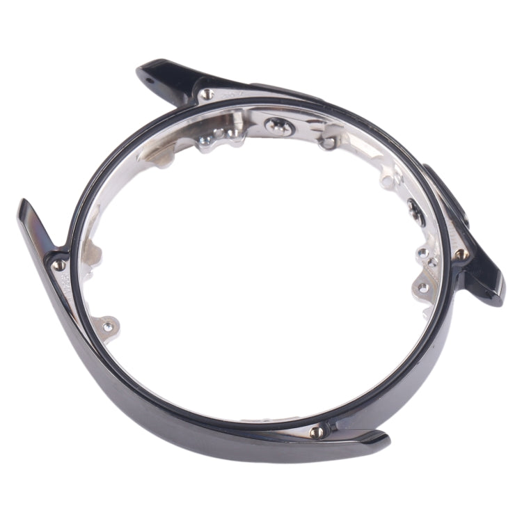 For Xiaomi Watch S2 46mm Original LCD Screen Frame Bezel Plate