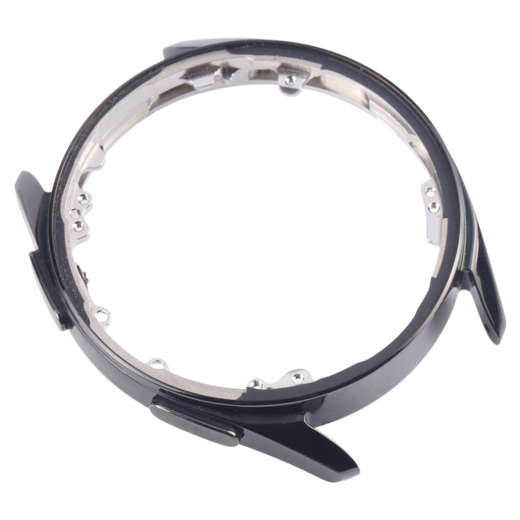 For Xiaomi Watch S2 46mm Original LCD Screen Frame Bezel Plate