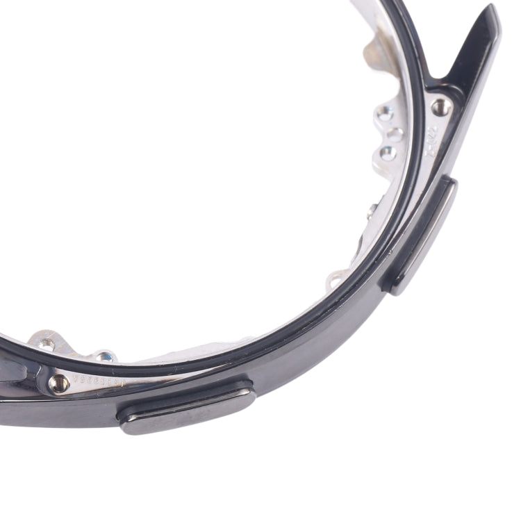 For Xiaomi Watch S2 46mm Original LCD Screen Frame Bezel Plate