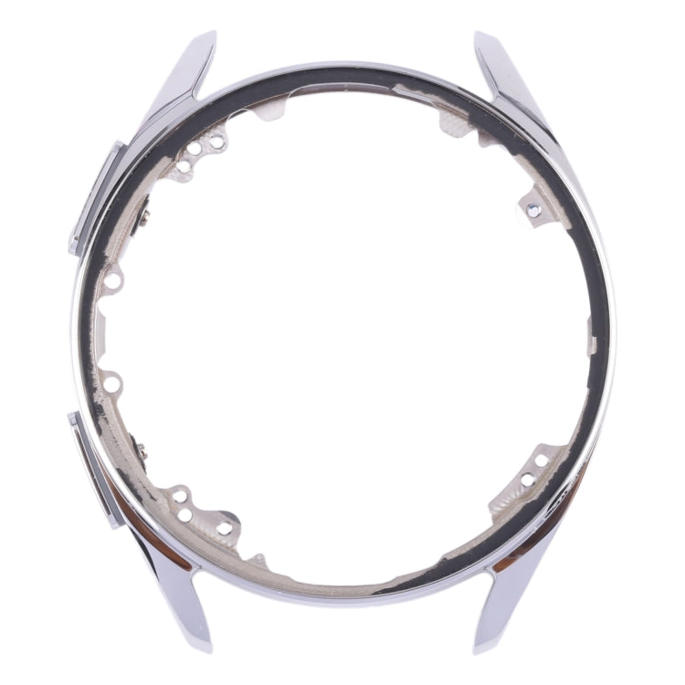 For Xiaomi Watch S2 46mm Original LCD Screen Frame Bezel Plate