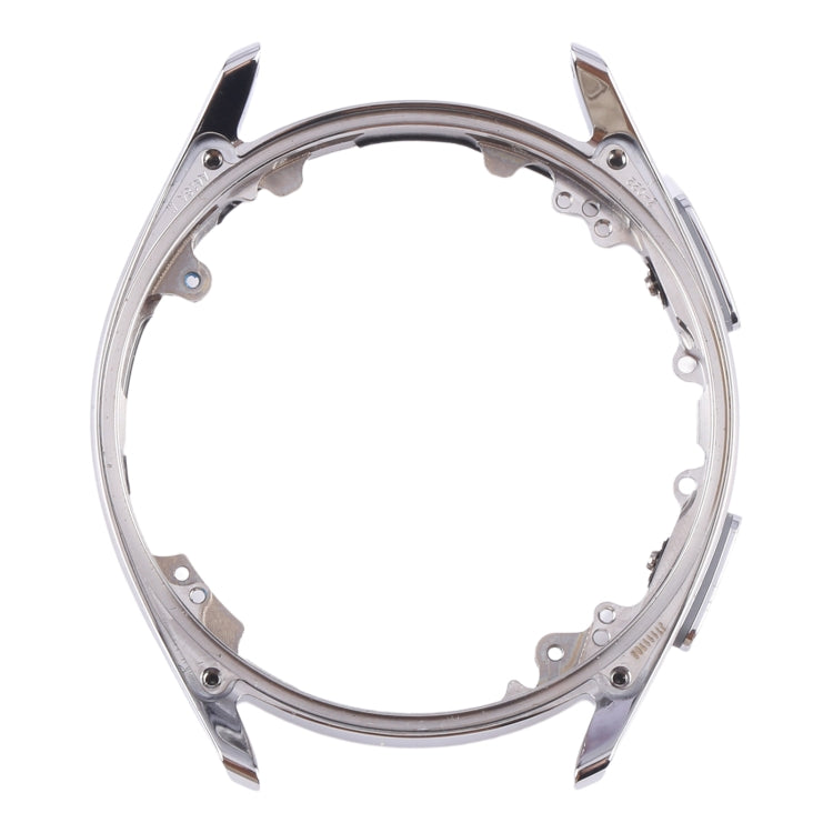 For Xiaomi Watch S2 46mm Original LCD Screen Frame Bezel Plate