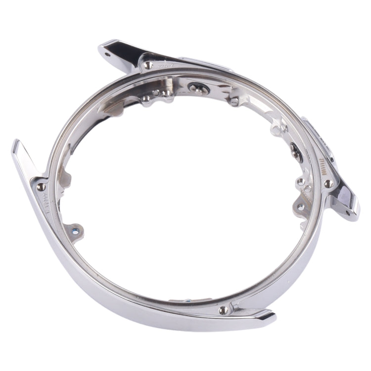 For Xiaomi Watch S2 46mm Original LCD Screen Frame Bezel Plate