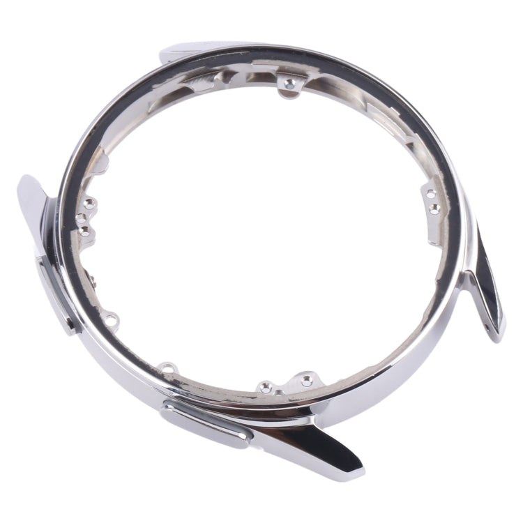 For Xiaomi Watch S2 46mm Original LCD Screen Frame Bezel Plate