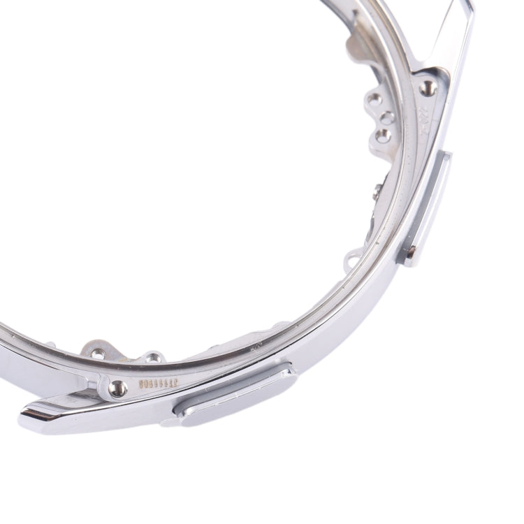 For Xiaomi Watch S2 46mm Original LCD Screen Frame Bezel Plate