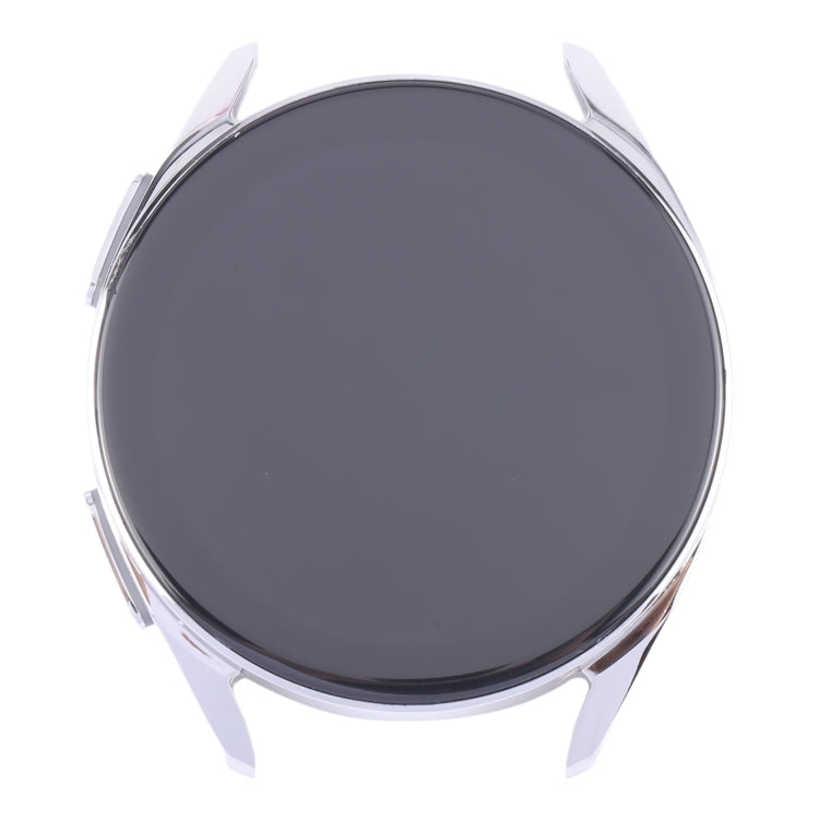 For Xiaomi Watch S2 46mm Original LCD Screen