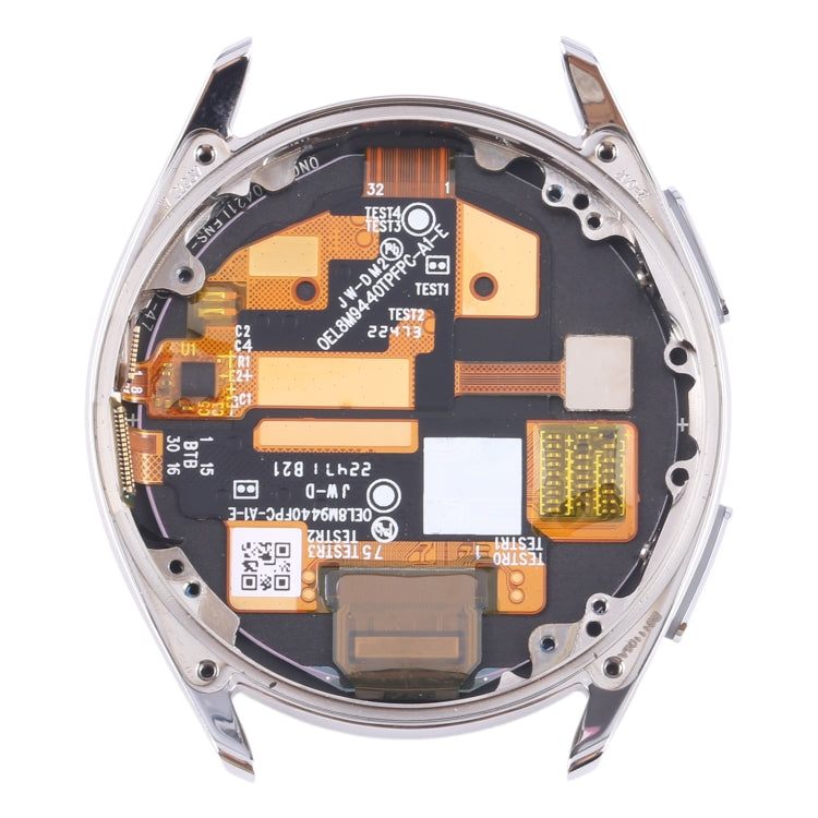 For Xiaomi Watch S2 46mm Original LCD Screen