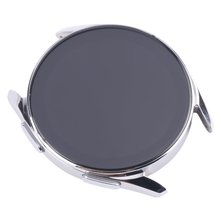 For Xiaomi Watch S2 46mm Original LCD Screen