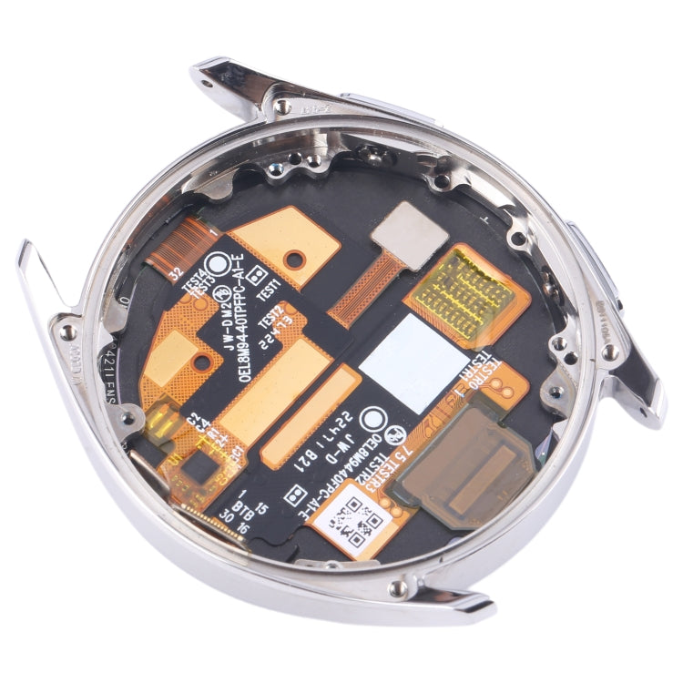 For Xiaomi Watch S2 46mm Original LCD Screen