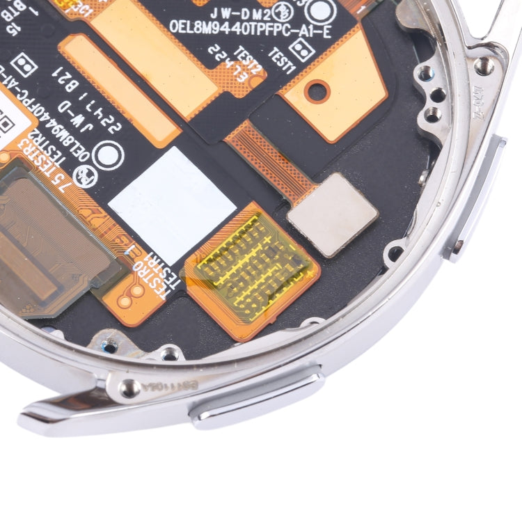 For Xiaomi Watch S2 46mm Original LCD Screen