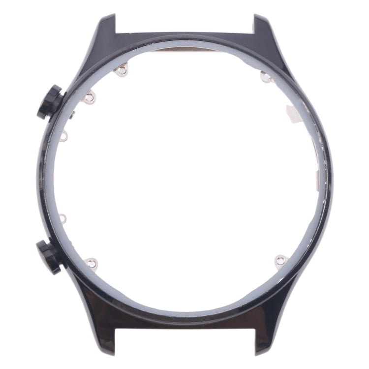 For Honor Watch GS 4 Original LCD Screen Frame Bezel Plate