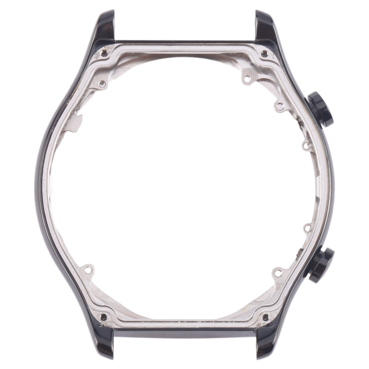For Honor Watch GS 4 Original LCD Screen Frame Bezel Plate