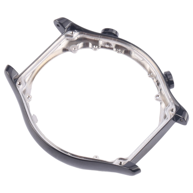 For Honor Watch GS 4 Original LCD Screen Frame Bezel Plate