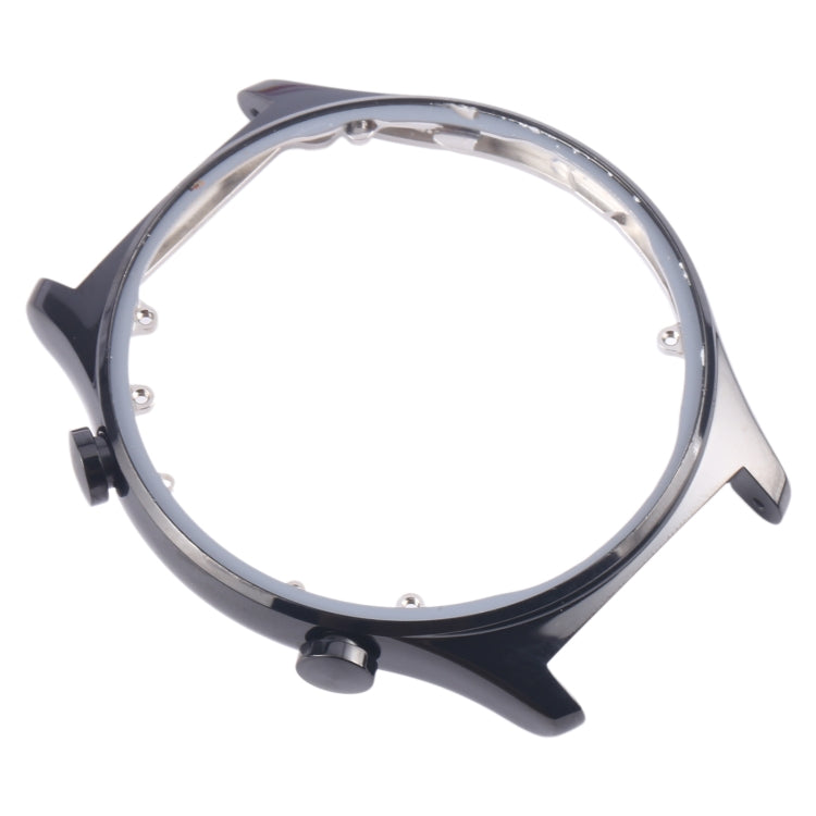 For Honor Watch GS 4 Original LCD Screen Frame Bezel Plate