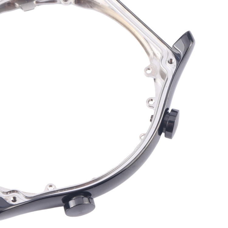 For Honor Watch GS 4 Original LCD Screen Frame Bezel Plate