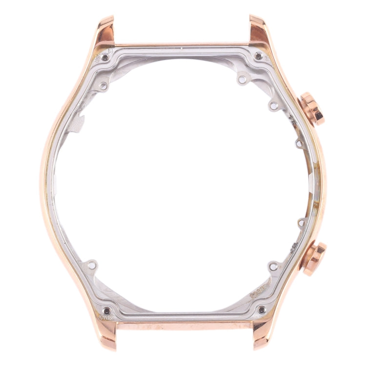 For Honor Watch GS 4 Original LCD Screen Frame Bezel Plate