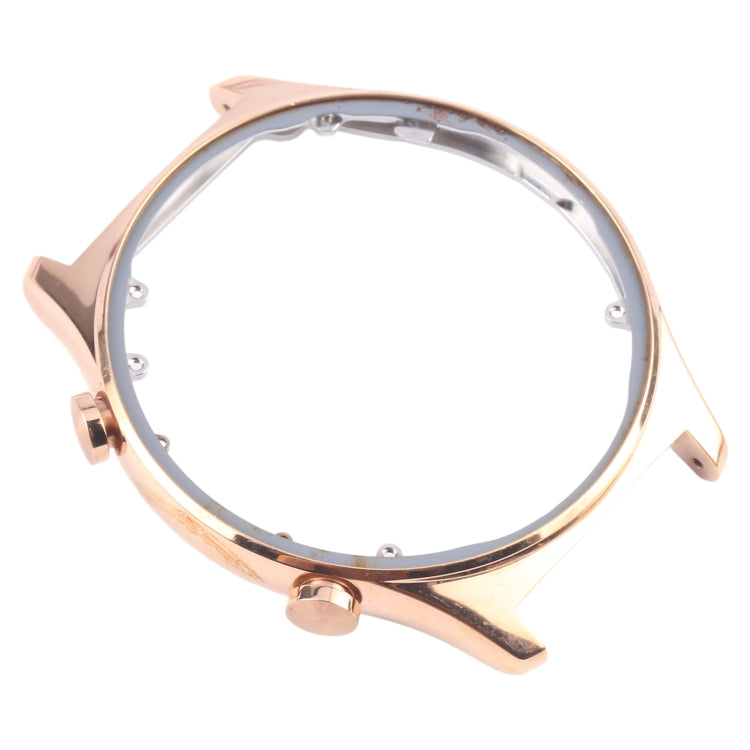 For Honor Watch GS 4 Original LCD Screen Frame Bezel Plate