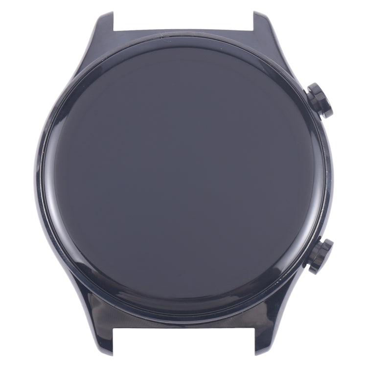 For Honor Watch GS 4 Original LCD Screen with Frame