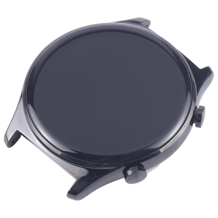 For Honor Watch GS 4 Original LCD Screen with Frame