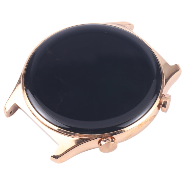 For Honor Watch GS 4 Original LCD Screen with Frame