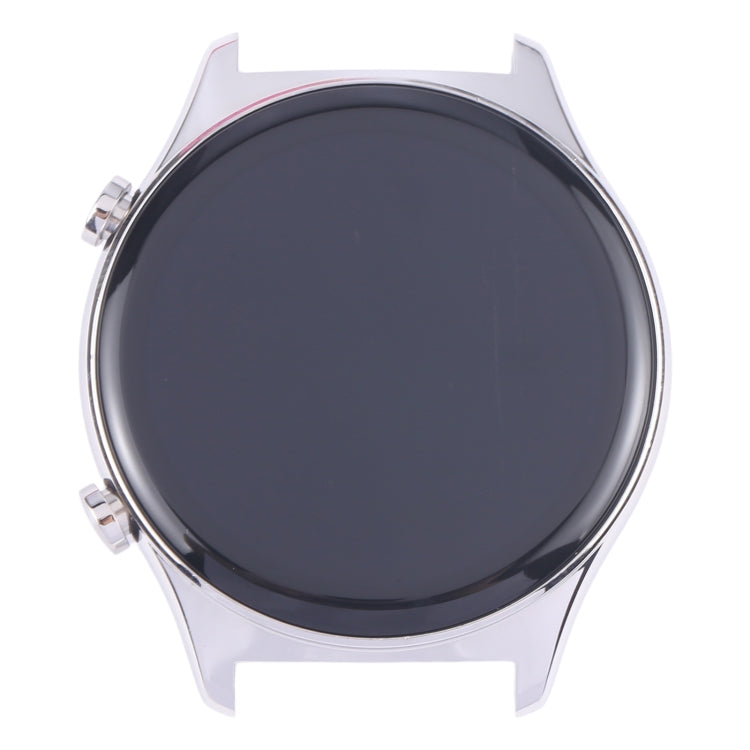 For Honor Watch GS 4 Original LCD Screen with Frame