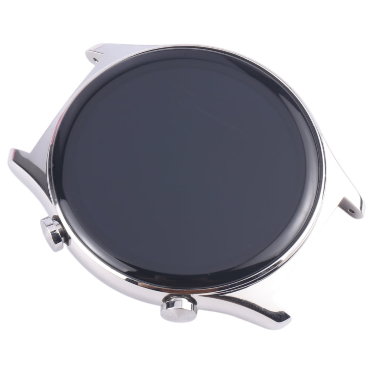 For Honor Watch GS 4 Original LCD Screen with Frame