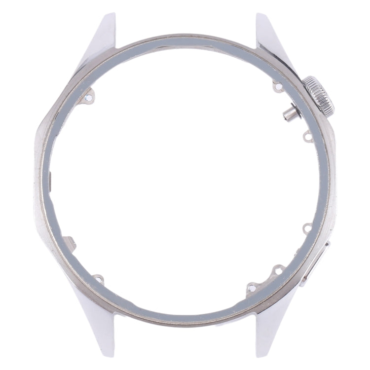For Huawei Watch GT 4 46mm Original LCD Screen Frame Bezel Plate