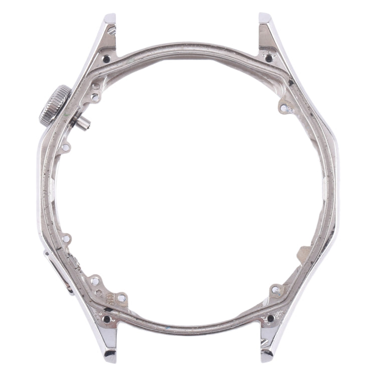 For Huawei Watch GT 4 46mm Original LCD Screen Frame Bezel Plate