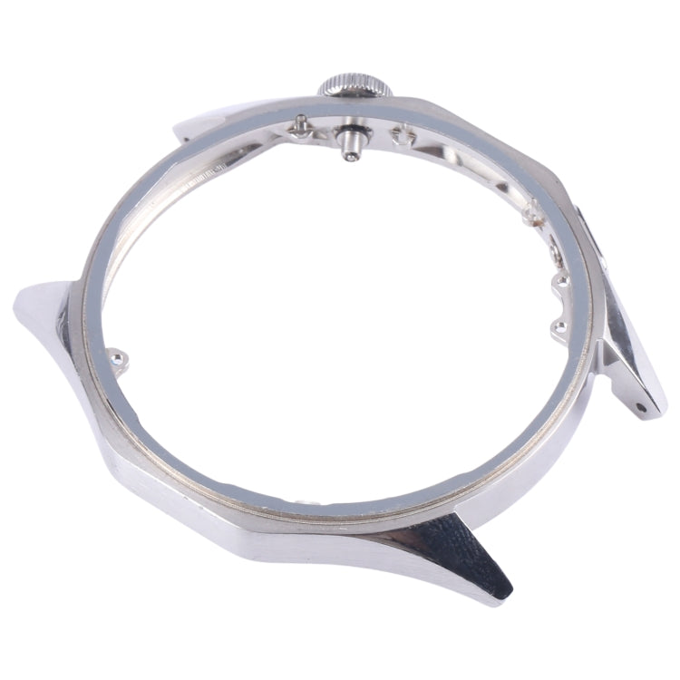 For Huawei Watch GT 4 46mm Original LCD Screen Frame Bezel Plate