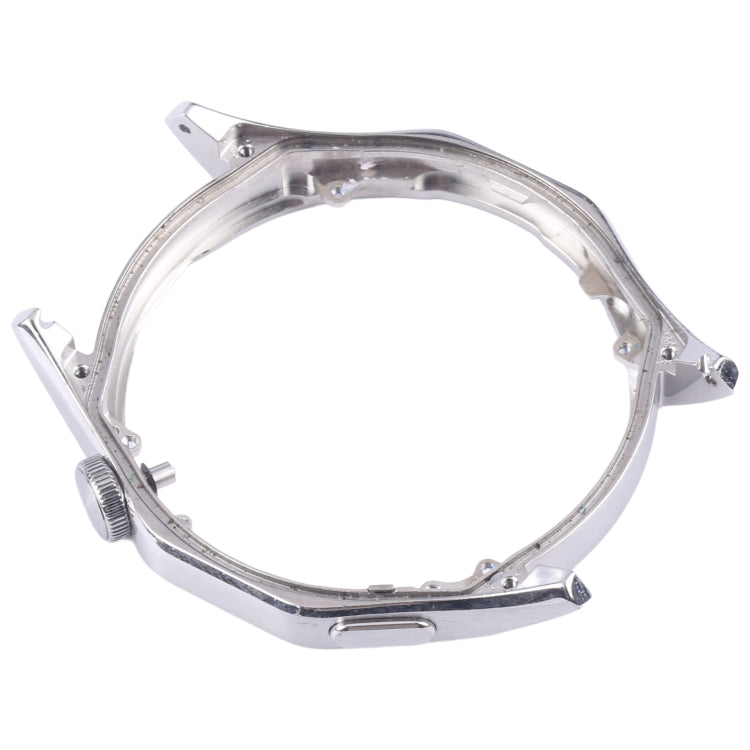 For Huawei Watch GT 4 46mm Original LCD Screen Frame Bezel Plate