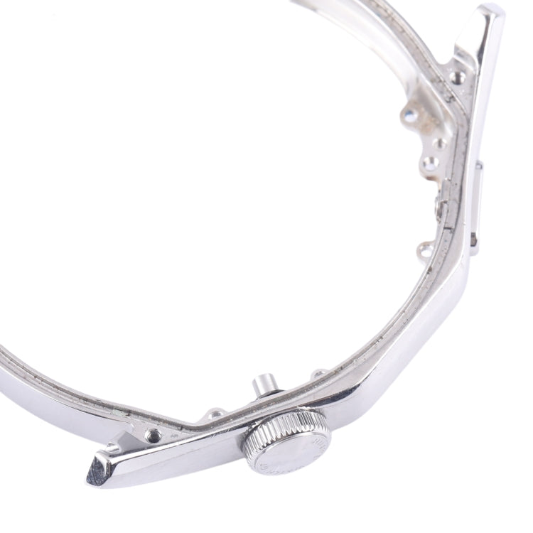 For Huawei Watch GT 4 46mm Original LCD Screen Frame Bezel Plate