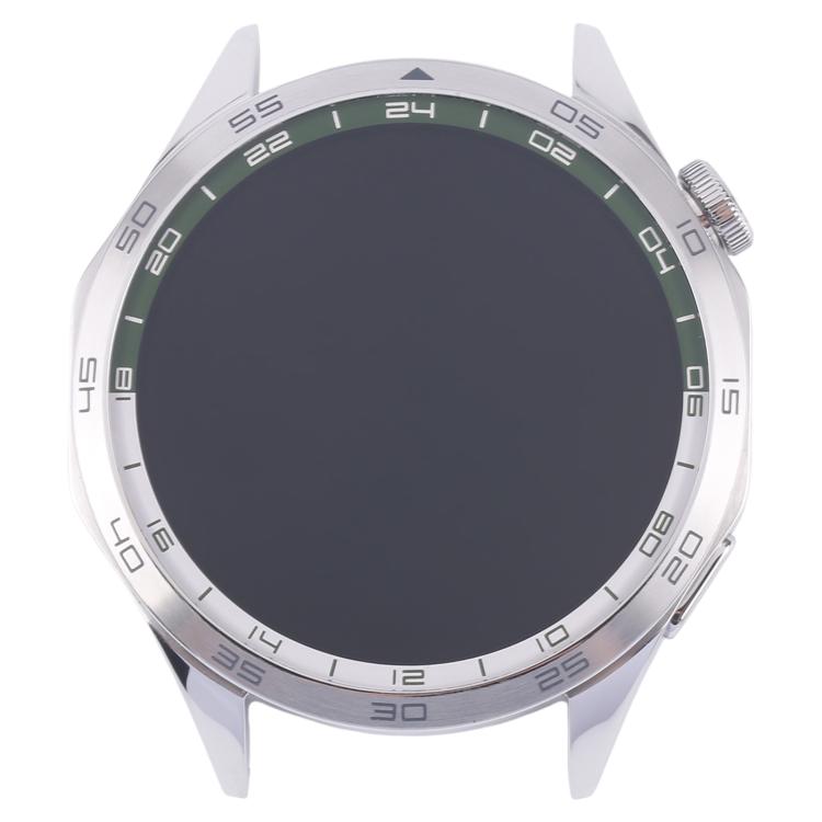 For Huawei Watch GT 4 46mm Original LCD Screen Digitizer Full Assembly With Frame