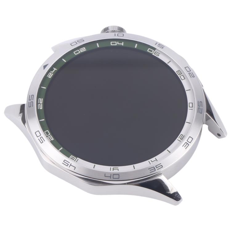For Huawei Watch GT 4 46mm Original LCD Screen Digitizer Full Assembly With Frame