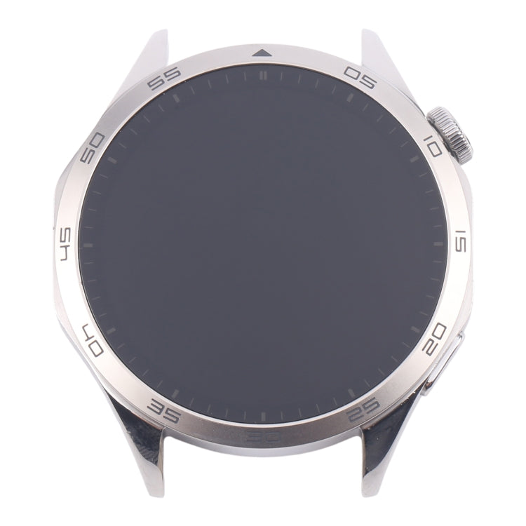 For Huawei Watch GT 4 46mm Original LCD Screen Digitizer Full Assembly With Frame