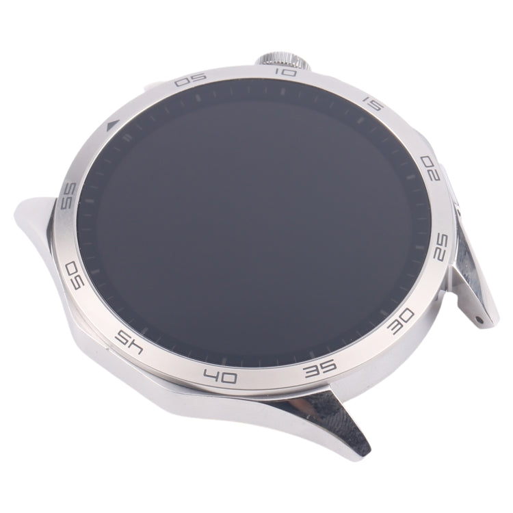 For Huawei Watch GT 4 46mm Original LCD Screen Digitizer Full Assembly With Frame