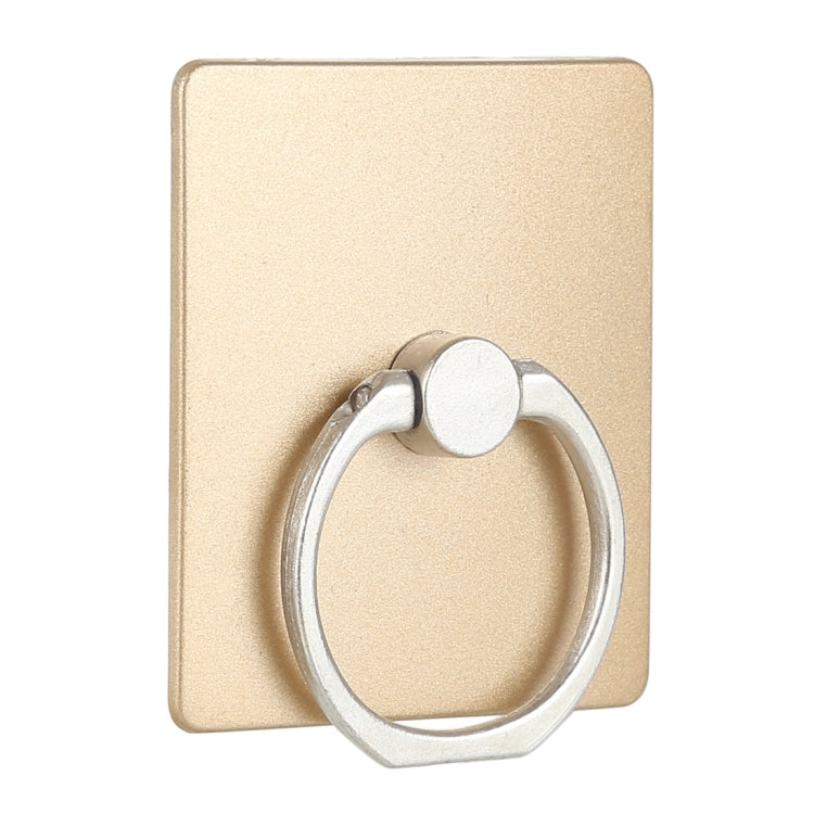 Ring Buckle Multifunction