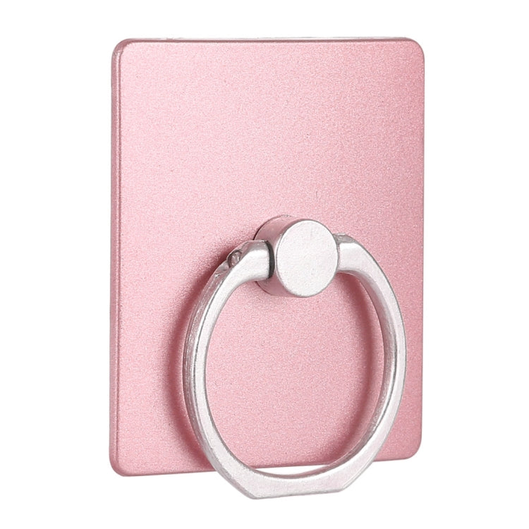 Ring Buckle Multifunction