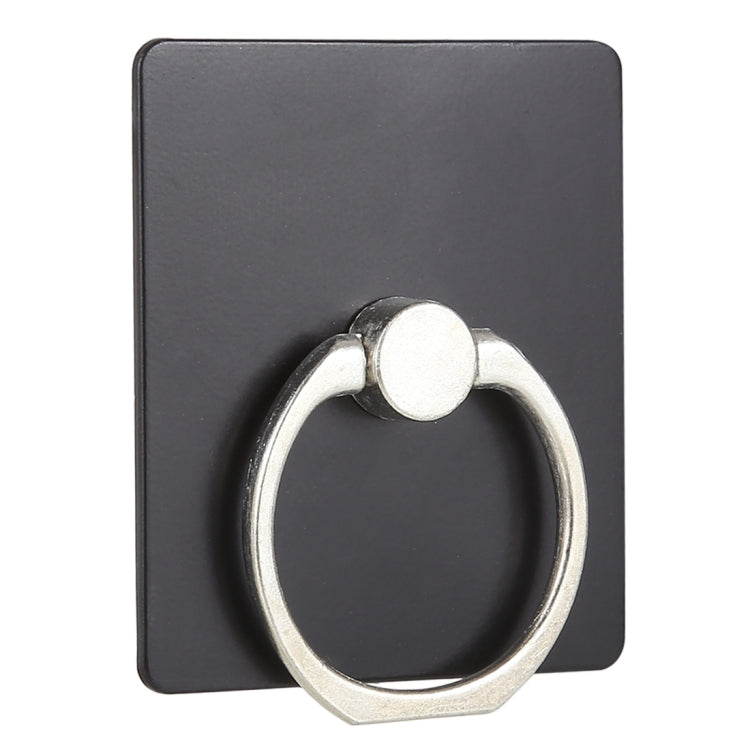 Ring Buckle Multifunction