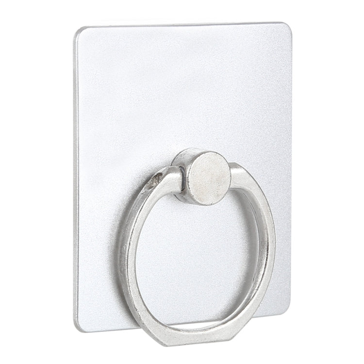 Ring Buckle Multifunction