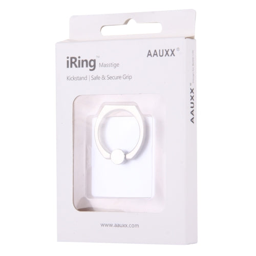 Ring Buckle Multifunction