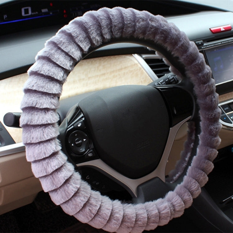 Bamboo Car Steering Wheel The Sets