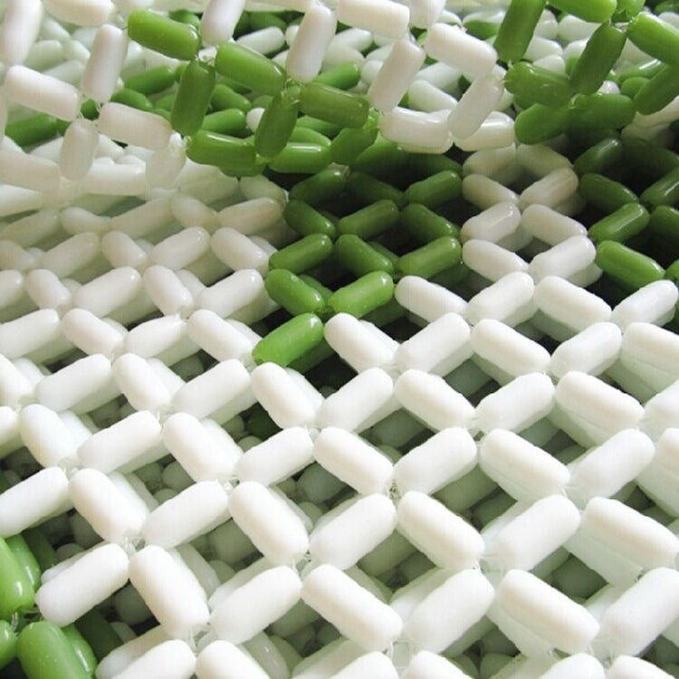Hand-Woven Clover Liangdian (Specification: Clover)