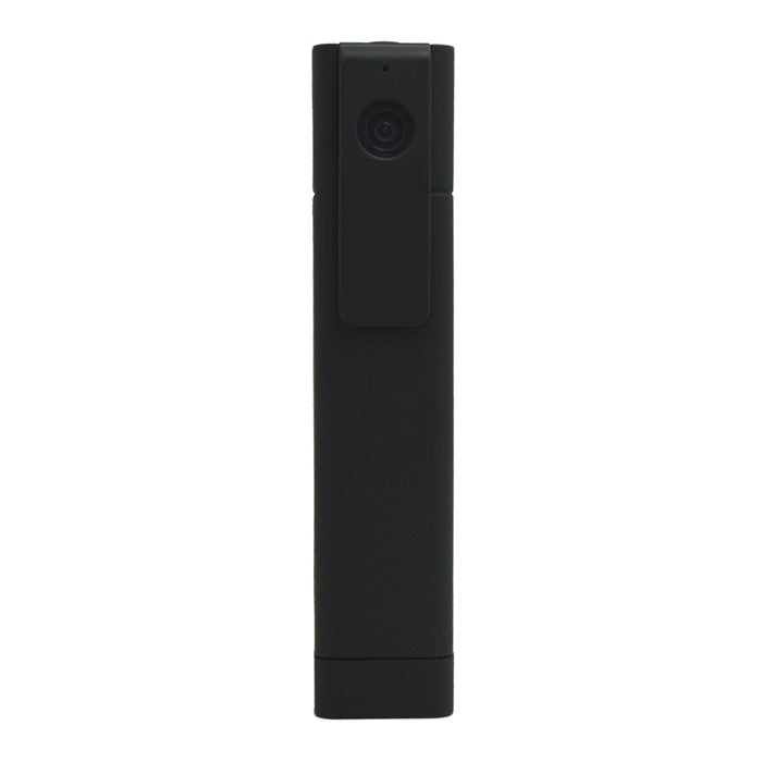 T190 HD 1080P 180 Degree Small Wide Angle Meeting Lecture Professional Video Recorder Pen Mini DV
