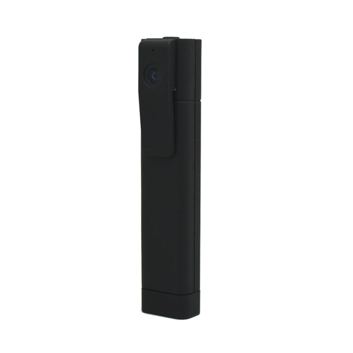 T190 HD 1080P 180 Degree Small Wide Angle Meeting Lecture Professional Video Recorder Pen Mini DV