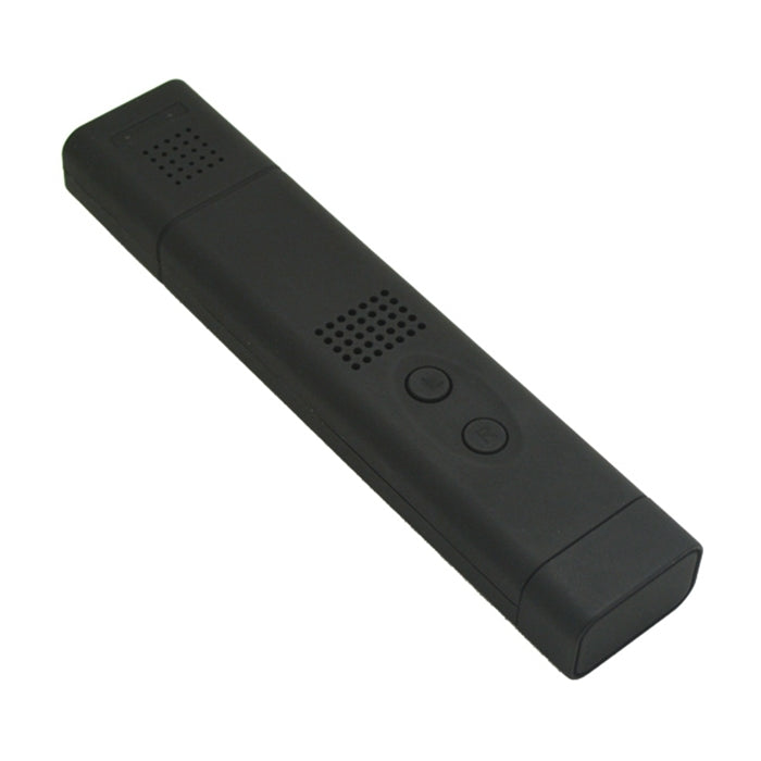 T190 HD 1080P 180 Degree Small Wide Angle Meeting Lecture Professional Video Recorder Pen Mini DV