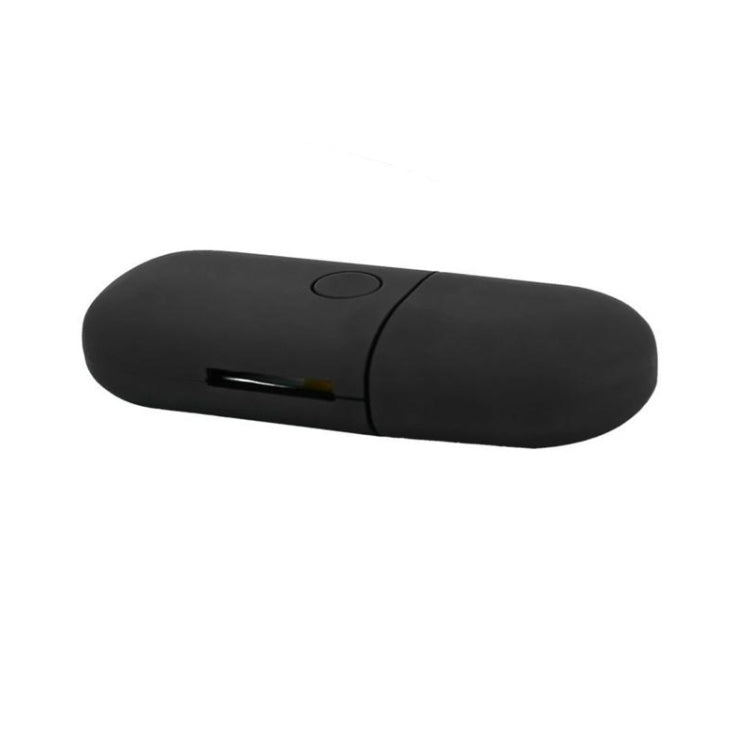 T21 HD 1280X960P Portable Mini USB DV Camera, Support Motion Detection & & TF Card & USB Microphone